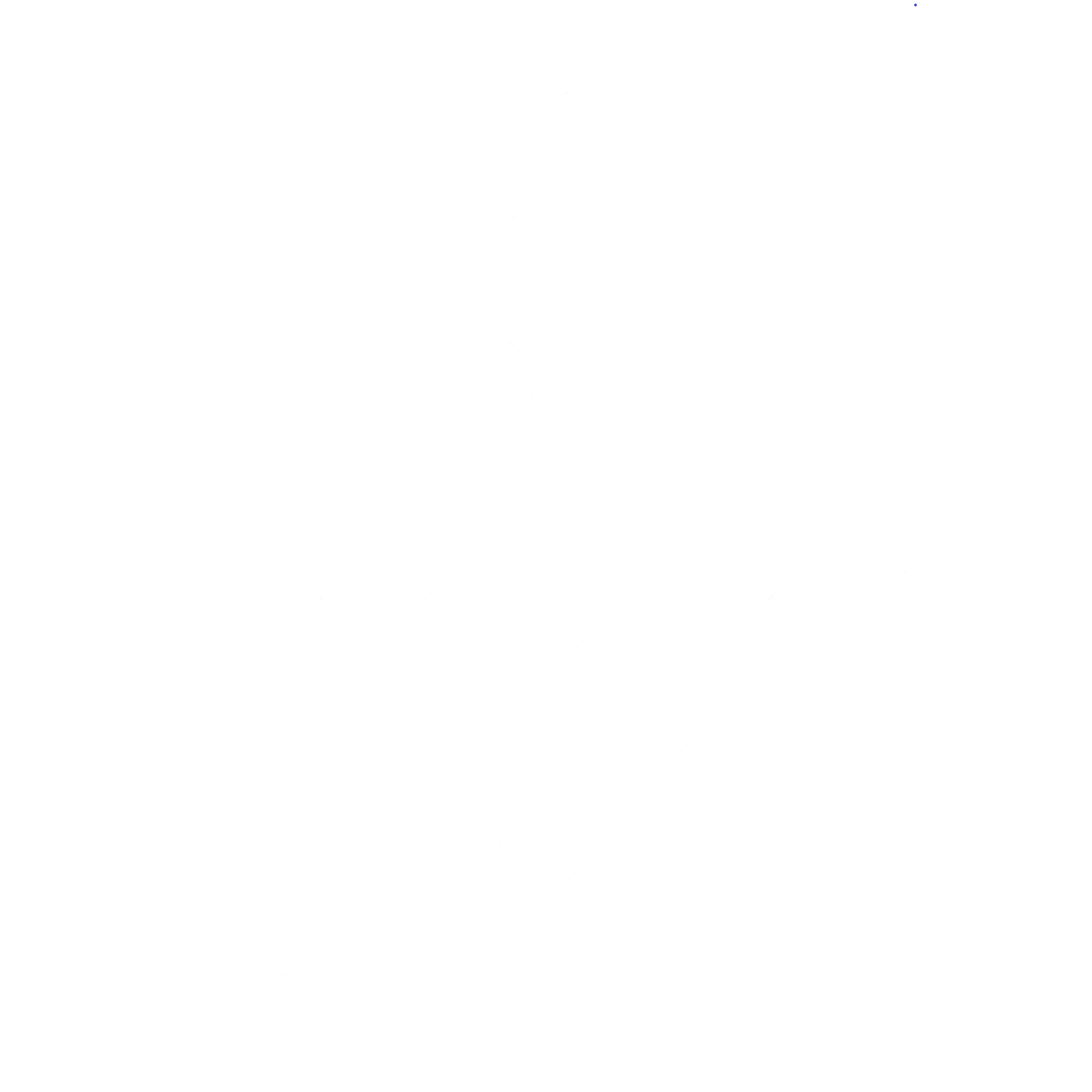 cardano